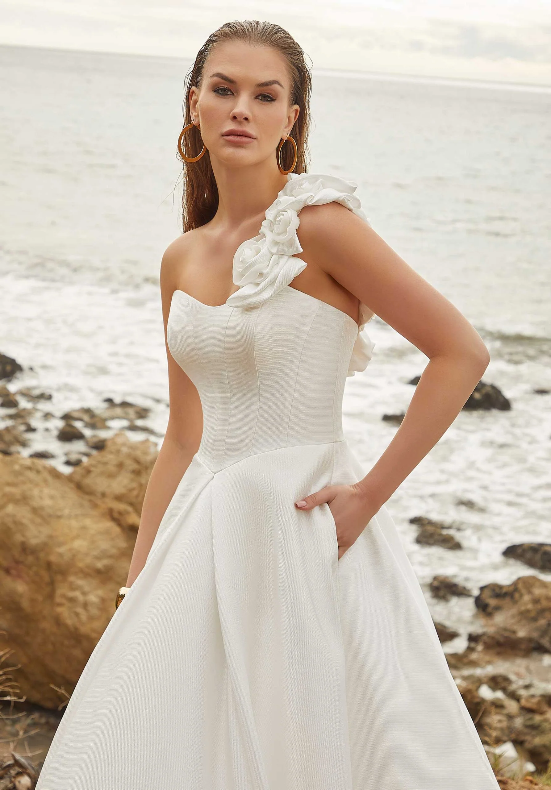 Ruyfe |Vestidos de Novia |1.- VESTIDOS DE NOVIAS |